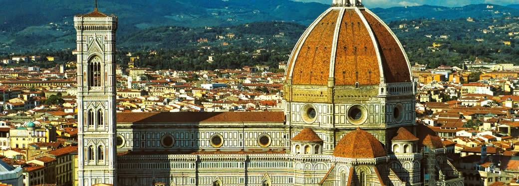 https://www.livingviajando.com/viajes/assets/upload/d258.jpg