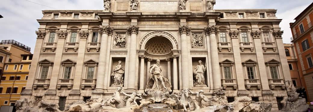 https://www.livingviajando.com/viajes/assets/upload/d317.jpg