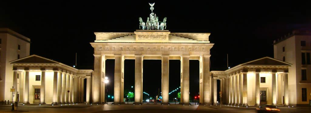 https://www.livingviajando.com/viajes/assets/upload/d3530.jpg