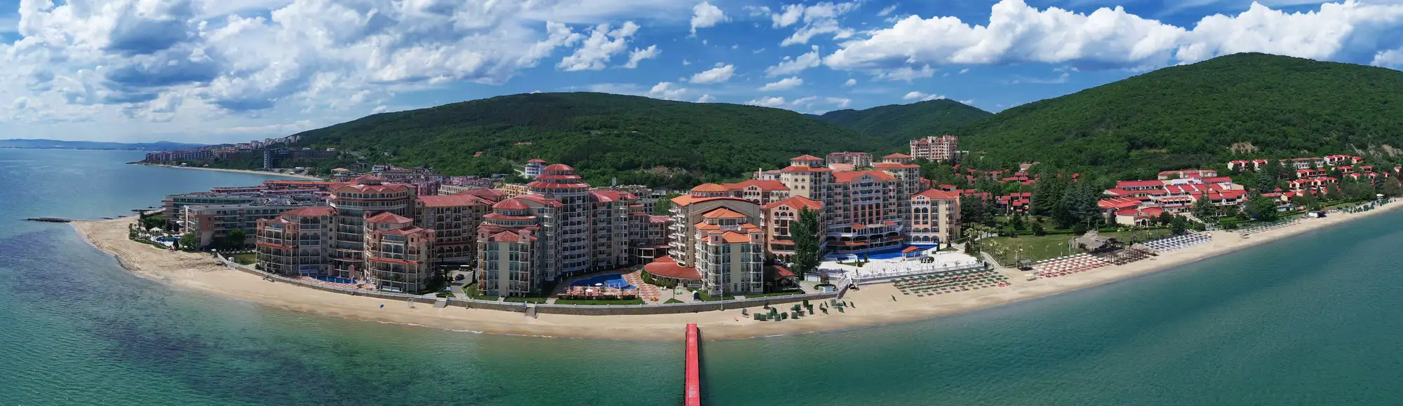 https://www.livingviajando.com/viajes/assets/upload/p32.webp
